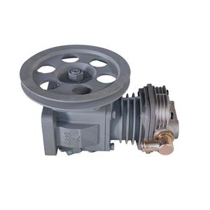 Pièces de rechange pour moteur diesel de qualité industrielle 13051018 4110001031042 Compresseur d'air - Product Image 2