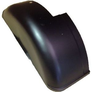 Arco de Rueda Trasera de 4 Puertas - Lado Derecho APTO PARA LAND ROVER - Product Image 1