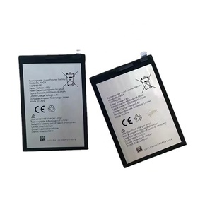 <span class=keywords><strong>แบ</strong></span><span class=keywords><strong>ต</strong></span>เตอรี่โทรศัพท์มือถือรุ่นใหม่ BL-49NT สำหรับ Spark Go 2023 / Pop 7 Pro <span class=keywords><strong>แบ</strong></span><span class=keywords><strong>ต</strong></span>เตอรี่โทรศัพท์มือถือแบบ Li-ion - Product Image 5