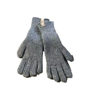 Guanti Invernali Nuovi Caldi in Cotone/Spandex, Lunghezza <span class=keywords><strong>Opera</strong></span>, con Etichetta, per Ragazze, con Dita Aperte per Schermo, Sport all'Aperto e Uso Quotidiano - Product Image 5