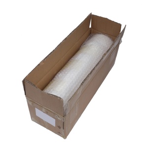 Film en rouleau d'encre DTF de haute qualité OCB 60CM*100M 75U, film simple face en rouleau, film PET DTF - Product Image 6