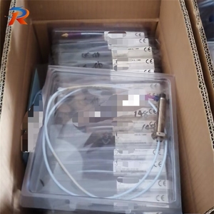 FedEx NEW FedEx atau DHL pengiriman ekspedisi - Product Image 1