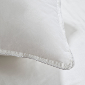 <span class=keywords><strong>Relleno</strong></span> de Almohada de 3 Capas, <span class=keywords><strong>Relleno</strong></span> de <span class=keywords><strong>Plumas</strong></span> de Ganso, Funda Impermeable a las <span class=keywords><strong>Plumas</strong></span>, Cojín Decorativo Suave para Sala de Estar, Sofá, Dormitorio, Hotel, Personalizado - Product Image 3