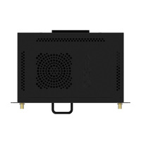 Nouveauté 2022 OPS Mini PC Corei3 I5 I7 DDR4 256G 512G RJ45 Quad Core Ordinateur embarqué Windows 10