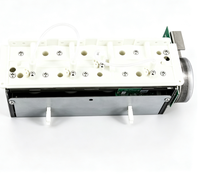 Pièces d'assemblage ICU H OEM 451623 pour imprimante à jet d'encre série PX/PB/RX/RX2 pour pièces de rechange H CIJ