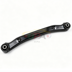 Système de suspension automobile de haute qualité ARM & BUSH ASSY-SUSP UPR 55100-2G000 55100 2G000 Pour Hyundai Elantra Kia Ceed 551002G000 - Product Image 3