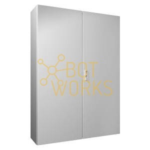 Rittal 1114000 - Neuf - Product Image 1