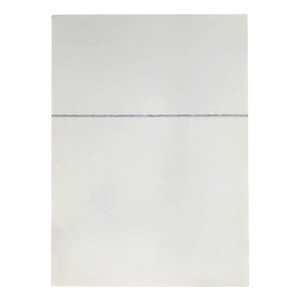 High Quality Anti-counterfeiting Watermark <b>Paper</b> <b>Security</b> <b>Thread</b> Certificate <b>A4</b> Size - Product Image 2