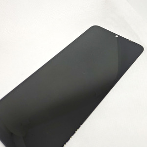 ซัมซุง กาแลคซี่ เอ 03 คอร์หน้าจอ LCD SM-A013F A013G A013M ชุดประกอบดิจิไทเซอร์ระบบสัมผัสอะไหล่ทดแทนสำหรับซัมซุง เอ 03 คอร์ ดิสเพลย์ - Product Image 2