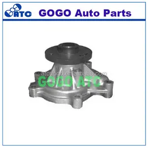 玩具水泵ota Yaris OEM 16100-29115/16100-29116 16100-97404/41