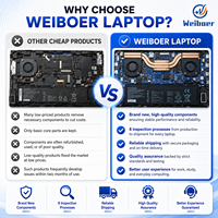 Colorful 16 Inch I7 I9 13th Gen RTX 5050 5070 5070Ti High Performance Professional Programming Computational Machine Game Laptop