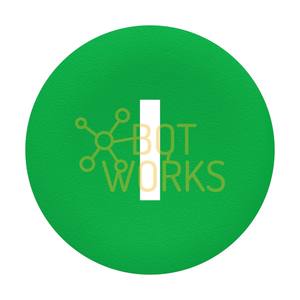 Schneider Electric ZBA331 - Nuevo - Product Image 1