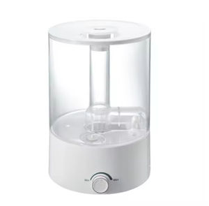 Humidificateur d'air portable, diffuseur d'arômes, petit diffuseur d'huiles essentielles, humidificateur à brume fraîche 4L pour la maison - Product Image 6