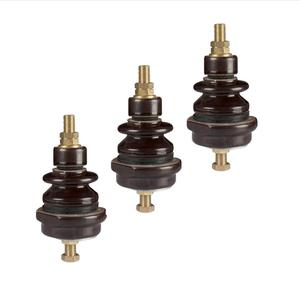 Wei bang điện áp cao thiết bị điện sứ biến áp ỐNg Lót tiêu chuẩn 12kv 24KV 36KV - Product Image 1