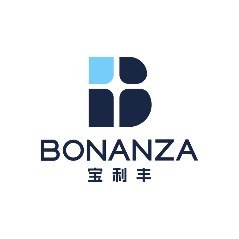 Shenzhen Baolifeng E-Commerce Co., Ltd.