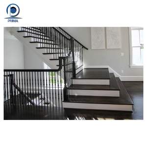 <span class=keywords><strong>การ</strong></span>ออกแบบ<span class=keywords><strong>บันได</strong></span>ตรงใช้การ<span class=keywords><strong>คำนวณ</strong></span>โครงสร้างและรหัสอาคารมาตรฐาน - Product Image 5