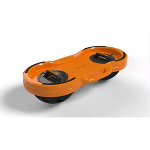 Steppeur Aérobique Réglable pour Exercices Rythmiques et Aérobiques à Domicile – Vente en Gros - Product Image 3