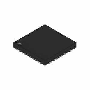 Componentes Electrónicos TO 99 8 Metal Can HA2-5151-5 Chip Original Servicio Integral - Product Image 1