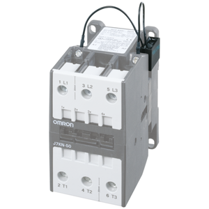 Murrelektronik 2000-69000-2300000 - Nuovo - Product Image 1