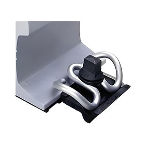 משלוח בינלאומי ביצועים טובים כל הרכבת סט הידוק סוג <span class=keywords><strong>skl</strong></span> לבניית מעקה - Product Image 2