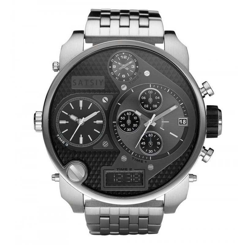 DZ7221    ดีแซด7221