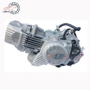 <span class=keywords><strong>Moteur</strong></span> CQHZJ Zongshen 190cc <span class=keywords><strong>Moteur</strong></span> Zs190cc Démarrage électrique comme <span class=keywords><strong>Daytona</strong></span> Anima <span class=keywords><strong>190</strong></span> avec kit <span class=keywords><strong>moteur</strong></span> complet prêt à expédier - Product Image 4
