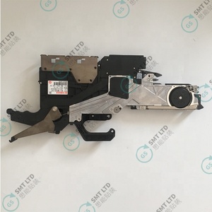 อะไหล่ SMT รุ่น ZS ขนาด 56 มม. สำหรับเครื่องป้อน KLJ-MC700-001 - Product Image 3