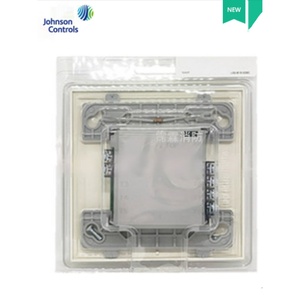 Modules de sortie pour systèmes HVAC Johnson Controls M300CJ/JKM-M300CJC et module relais M300RJ - Product Image 3