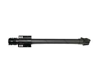 T50 M1 to M4 Stainless Steel Aircraft Arm for T50 Agricultural <b>Drone</b> Premium <b>Drones</b> <b>Accessories</b> - Product Image 2