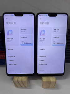 Xiaomi <span class=keywords><strong>8</strong></span> Lite Originale all'Ingrosso, 6GB RAM 128GB ROM, Fotocamera Frontale 24MP, Doppia Fotocamera AI, Telefoni Usati Mi <span class=keywords><strong>8</strong></span> Lite in Lotti - Product Image 4