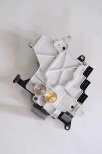 WWT de alta calidad 0AW 9277156E <span class=keywords><strong>nuevo</strong></span> TCU VL381 0AW9277156G para <span class=keywords><strong>Audi</strong></span> Guangdong Origin pieza de repuesto - Product Image 4