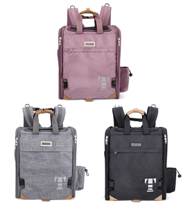 Bolsa de Transporte <span class=keywords><strong>para</strong></span> Mascotas Pequeñas Truelove, Duradera, de Nailon, <span class=keywords><strong>para</strong></span> <span class=keywords><strong>Perros</strong></span> y Gatos, con Cierre de Cremallera, <span class=keywords><strong>Mochila</strong></span> Reflectante <span class=keywords><strong>para</strong></span> Viajes - Product Image 1