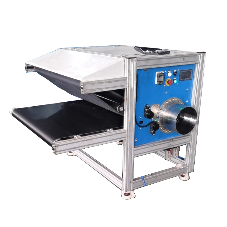 Домашний текстиль и моторизованный ролик для подушек для упаковки подушек