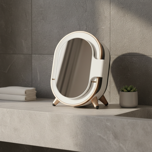 <span class=keywords><strong>Taibo</strong></span> Beauty-Escáner facial 3D de escritorio, máquina analizadora de piel, instrumento de diagnóstico facial para prueba de humedad, tipo Enchufe europeo y estadounidense - Product Image 1