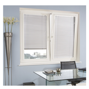 Fenêtres et portes à <span class=keywords><strong>double</strong></span> <span class=keywords><strong>vitrage</strong></span> à économie d'énergie de la marque Imagery, <span class=keywords><strong>prix</strong></span>, <span class=keywords><strong>fenêtre</strong></span> coulissante à châssis <span class=keywords><strong>en</strong></span> <span class=keywords><strong>PVC</strong></span>, design de fenêtres à <span class=keywords><strong>double</strong></span> <span class=keywords><strong>vitrage</strong></span> - Product Image 2