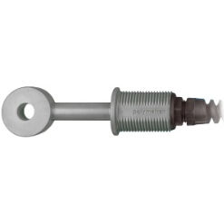 เซ็นเซอร์วัดค่าการนำไฟฟ้าแบบเหนี่ยวนำอุตสาหกรรม HACH รุ่น 8398 08398=A=2000 - Product Image 6