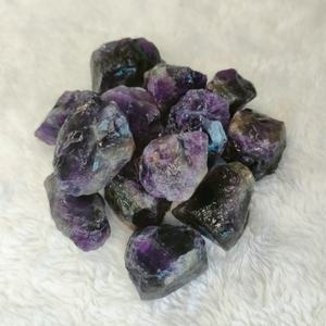 Pierres de guérison en gros, pierres d'amour mascotte, décoration de <span class=keywords><strong>vacances</strong></span> <span class=keywords><strong>et</strong></span> cadeau, décoration de la maison, marque Shengping, Hebei, Chine - Product Image 6