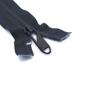 Wholesale Tpu Plastic Cute Logo Fancy Zippers Puller Head Zipper Slider Zip <strong>Strings</strong> <strong>Cord</strong> Puller Leather Rope Zipper <strong>Pull</strong> - Product Image 6