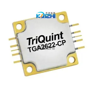 Dalam stok chip IC baru dan TGA2622-CP