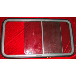 عرض خاص من المصنع زجاج متانة أمامي أخضر للسيارة - Product Image 4