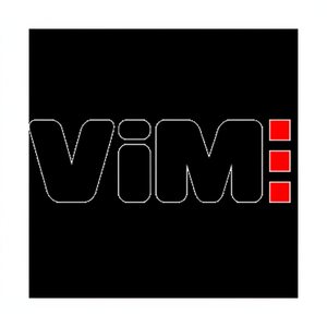 3JW 57833 VIM BAHR ER4R 18 VLG Caja de batería de agua reversible óptima HR - Product Image 1