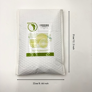 라임팹 식품 등급 수산화칼슘 피클링 라임 500G/1000G 알칼리 제품 - Product Image 6