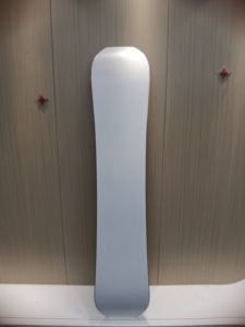 Ultra-ánh sáng <span class=keywords><strong>Snowboard</strong></span> Uomo bộ hoàn chỉnh với không thấm nước leo núi áo khoác và có thể điều chỉnh hệ thống RÀNG BUỘC - Product Image 3