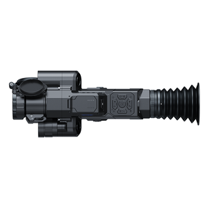 Lunette multispectrale PARD Landsat 480/640 avec télémètre, monoculaire de chasse compact - Product Image 5