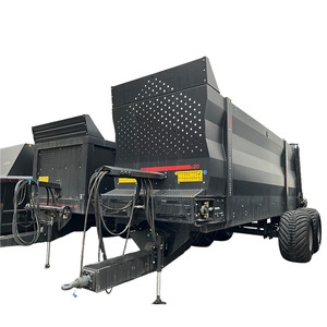 Spandiconcime Indipendente: Potente Sistema a Doppio Motore, Idraulico e Raffreddato <span class=keywords><strong>ad</strong></span> <span class=keywords><strong>Aria</strong></span> - Product Image 1