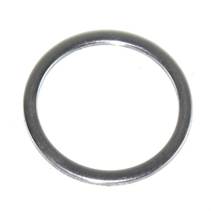Rondelle de marche arrière pour moteur hors-bord Yamaha 30 CV pour moteur 2 temps, pièce de rechange - Product Image 3