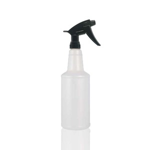 Portable Car Window Film Ppf Tpu Plastic Spray Manual Pressing Watering Can Spray Bottle Paint Protection Film Tools
