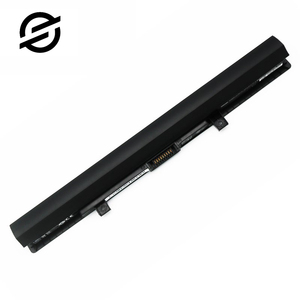 Batería Original para portátil Toshiba Satellite PA5186U, batería original para portátil, para Toshiba Satellite, 2, 12/B, C55D, L55T, 2, 2 unidades, 2 unidades, 2 unidades, 2 unidades, 1 unidad, 2 unidades, 1 unidad, 2 unidades, 2 unidades - Product Image 1