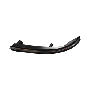 CARVAL <span class=keywords><strong>JH</strong></span> <span class=keywords><strong>Auto</strong></span> Miroir LED Lampe t pour Hyundai Accent Solaris 2011 + OE87614-1R000 OE87624-1R000 - Product Image 4