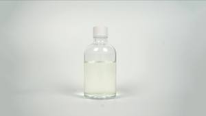 브롬화된 에폭시 고분자인 CAS 68928-70-1 TBBA BIS 공장 공급 - Product Image 4